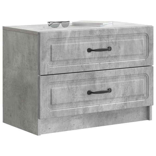 A apresentar a imagem do produto 2 de 9