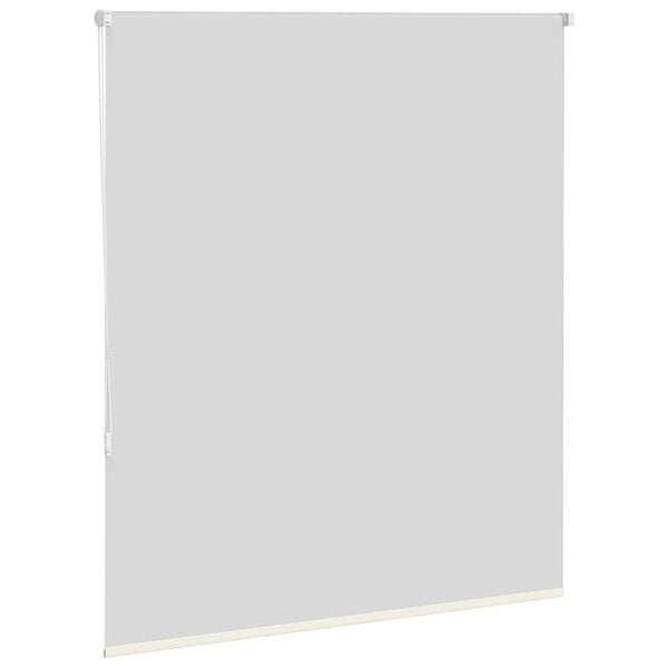 A apresentar a imagem do produto 4 de 18