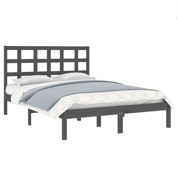A apresentar a imagem do produto 3 de 6