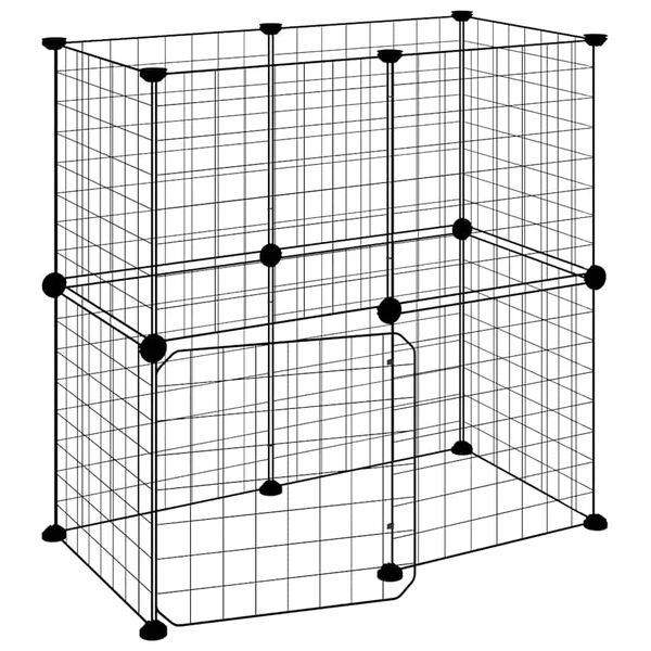 A apresentar a imagem do produto 1 de 10