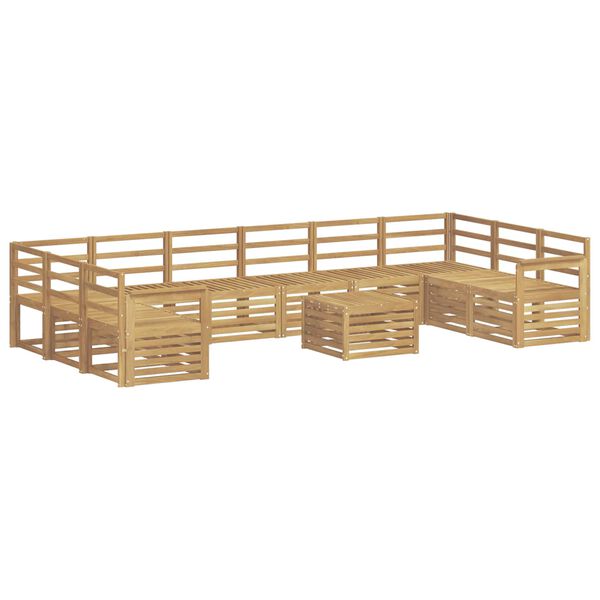 A apresentar a imagem do produto 1 de 9