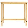 Imagem em miniatura do produto 10 de 15