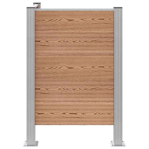 A apresentar a imagem do produto 4 de 9