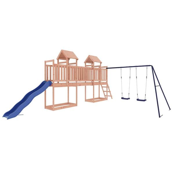 A apresentar a imagem do produto 1 de 11