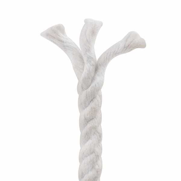 A apresentar a imagem do produto 4 de 5