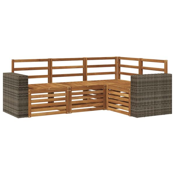 A apresentar a imagem do produto 1 de 7
