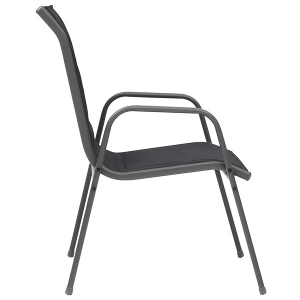 A apresentar a imagem do produto 4 de 7