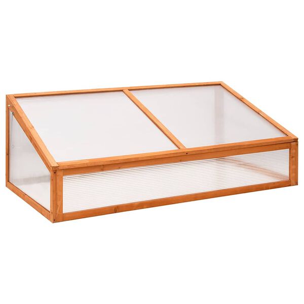 A apresentar a imagem do produto 1 de 7