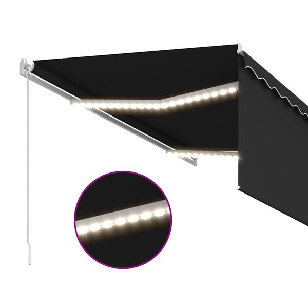 A apresentar a imagem do produto 4 de 7