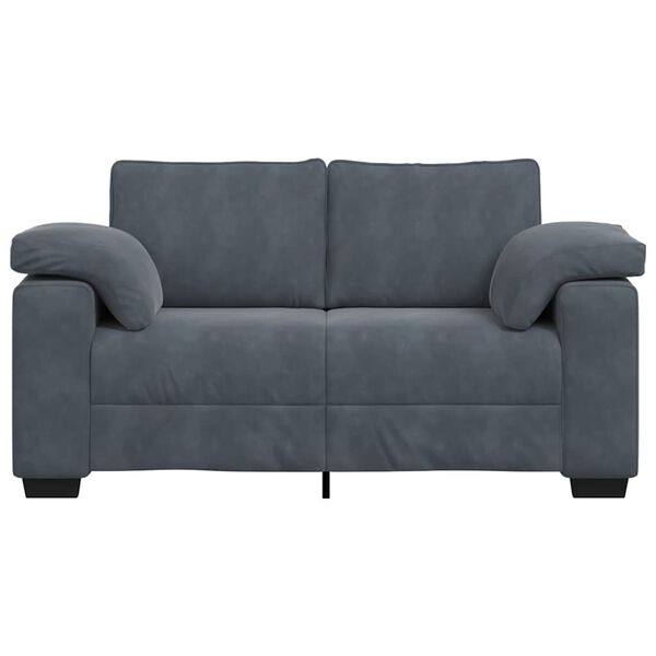 A apresentar a imagem do produto 4 de 9