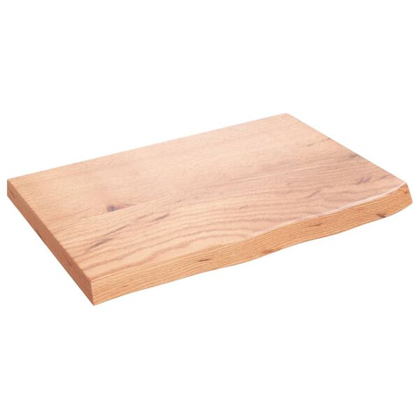 A apresentar a imagem do produto 1 de 9