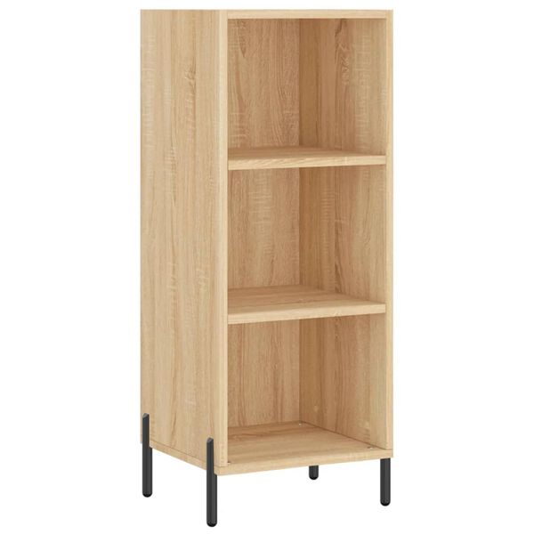 A apresentar a imagem do produto 4 de 14
