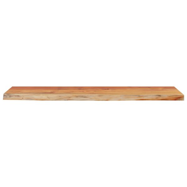 A apresentar a imagem do produto 4 de 8