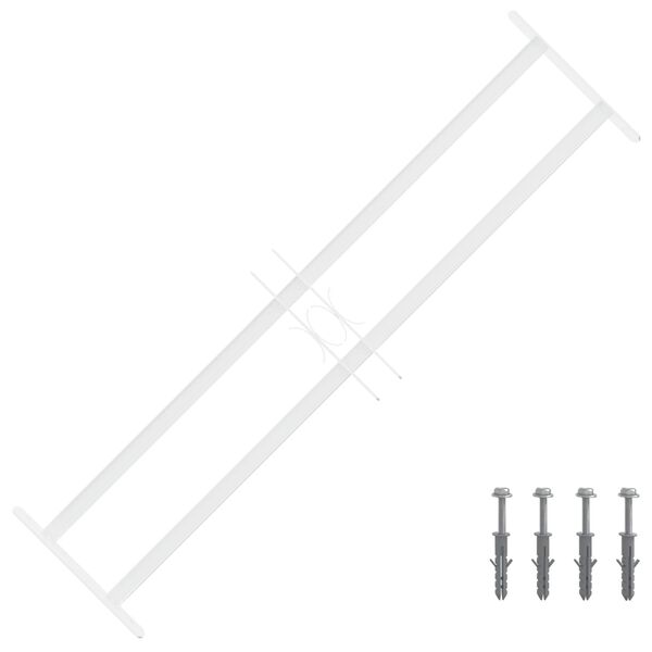 A apresentar a imagem do produto 1 de 6