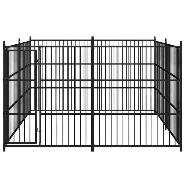 A apresentar a imagem do produto 3 de 8