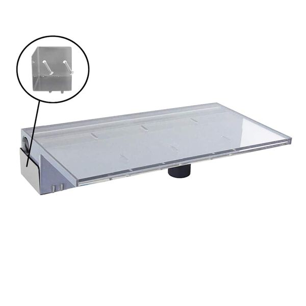A apresentar a imagem do produto 2 de 11