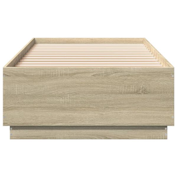 A apresentar a imagem do produto 4 de 9