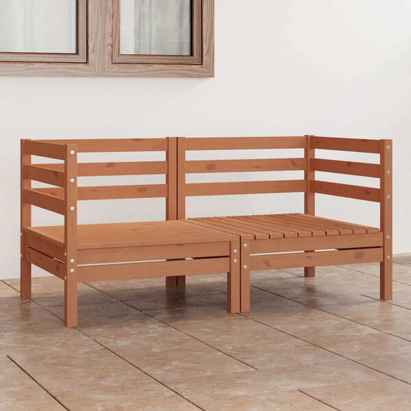 A apresentar a imagem do produto 2 de 7