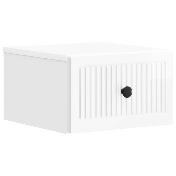 A apresentar a imagem do produto 1 de 8