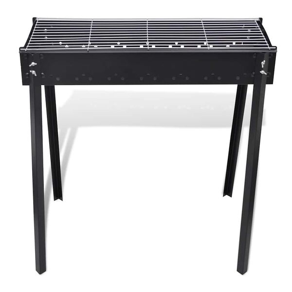 A apresentar a imagem do produto 2 de 5