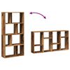 Imagem em miniatura do produto 9 de 11