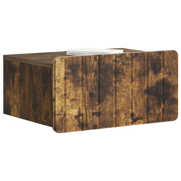 A apresentar a imagem do produto 2 de 8