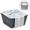 Lafita Absorventes de humidade com sacos de recarga 2 unidades 450 g