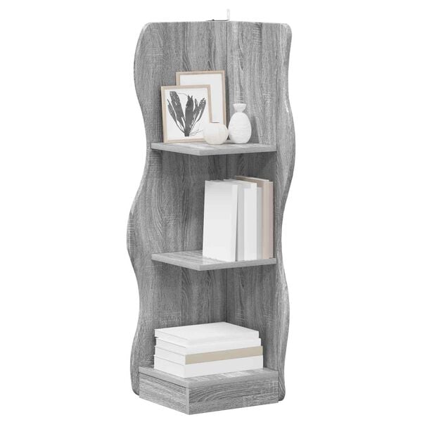 A apresentar a imagem do produto 3 de 7