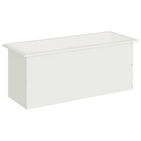 A apresentar a imagem do produto 4 de 13