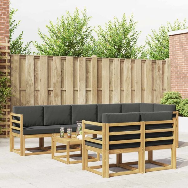 A apresentar a imagem do produto 2 de 9