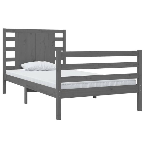 A apresentar a imagem do produto 3 de 5