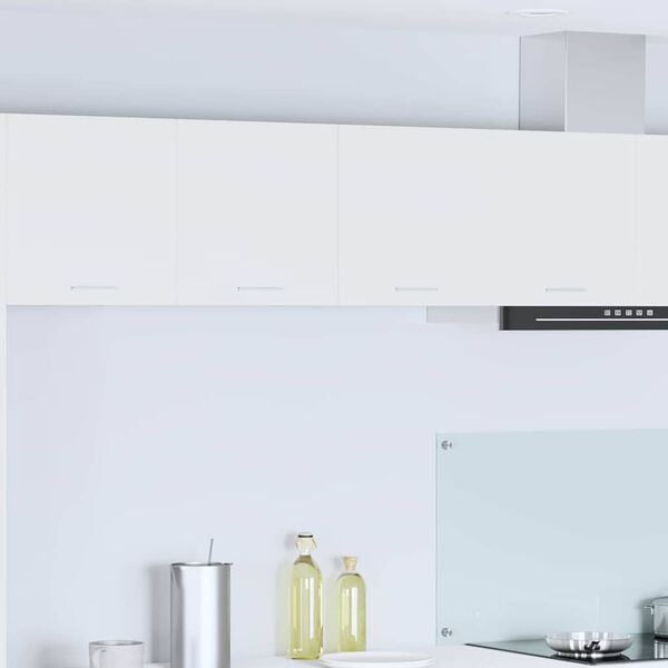 A apresentar a imagem do produto 2 de 12