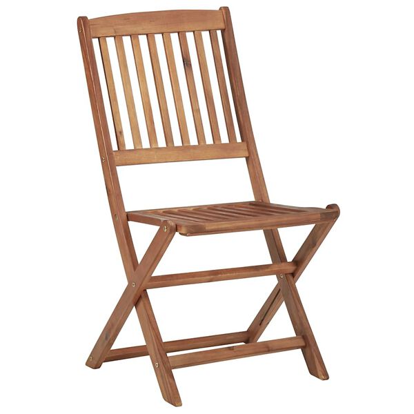 A apresentar a imagem do produto 4 de 15