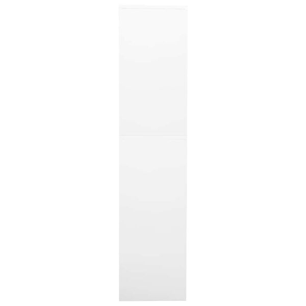 A apresentar a imagem do produto 3 de 11
