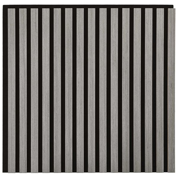 A apresentar a imagem do produto 4 de 10