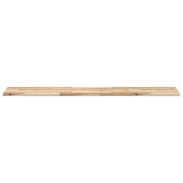 A apresentar a imagem do produto 4 de 9