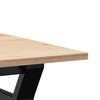 Imagem em miniatura do produto 7 de 10