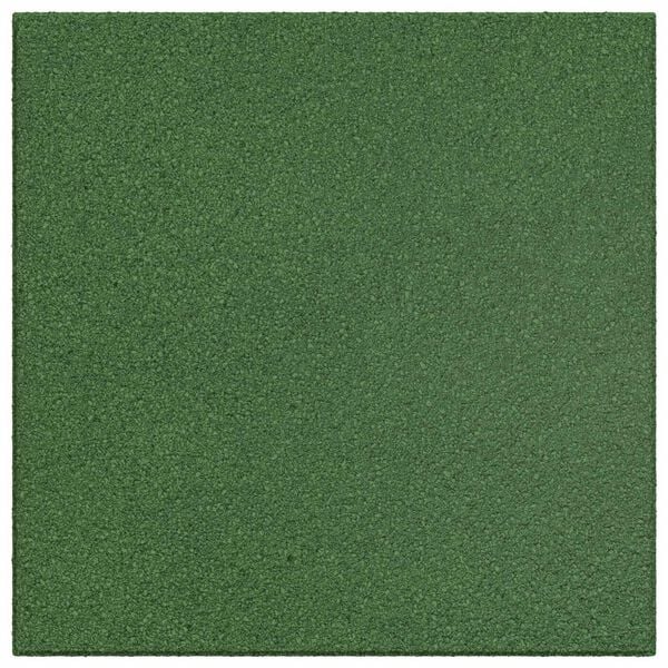 A apresentar a imagem do produto 3 de 5