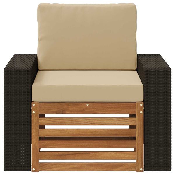 A apresentar a imagem do produto 3 de 8