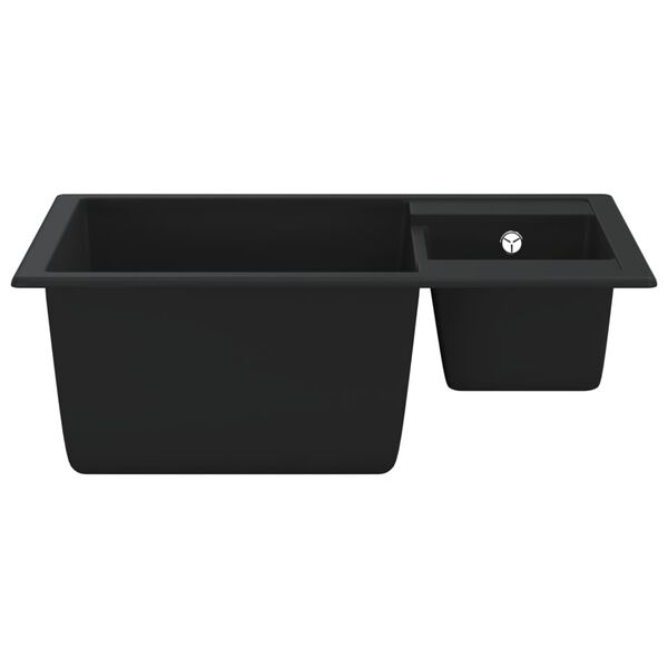 A apresentar a imagem do produto 4 de 9
