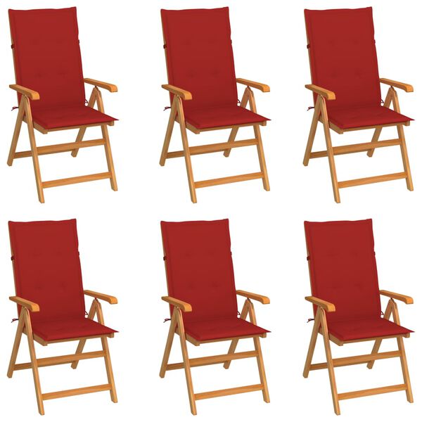 A apresentar a imagem do produto 1 de 11