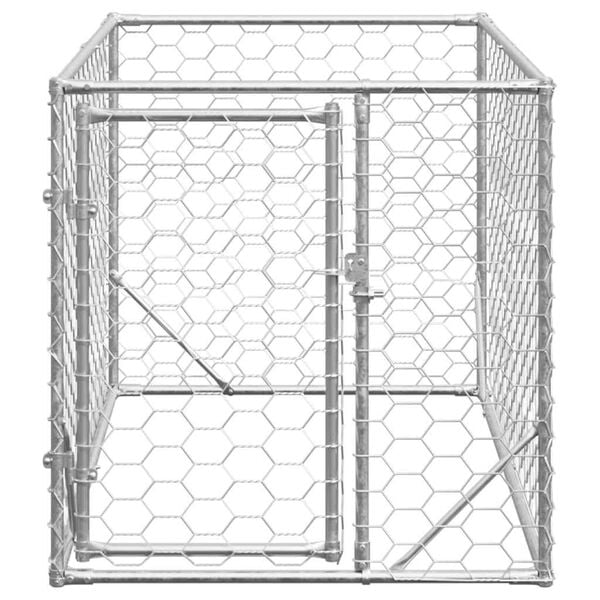A apresentar a imagem do produto 3 de 8