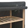 Imagem em miniatura do produto 8 de 11