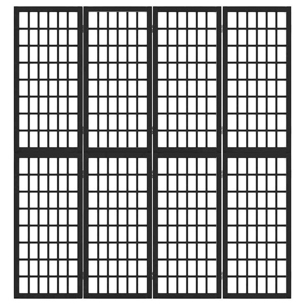 A apresentar a imagem do produto 3 de 7