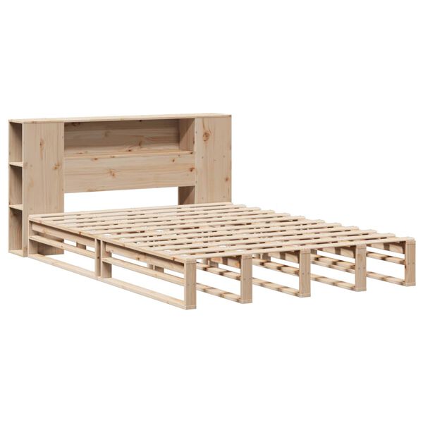A apresentar a imagem do produto 3 de 12