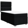 Imagem em miniatura do produto 3 de 19
