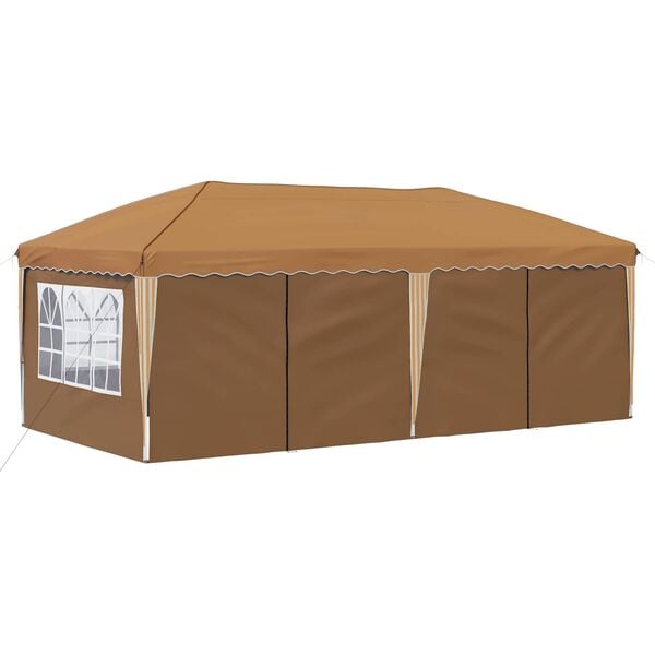 A apresentar a imagem do produto 4 de 19