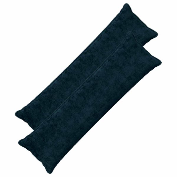 A apresentar a imagem do produto 1 de 9