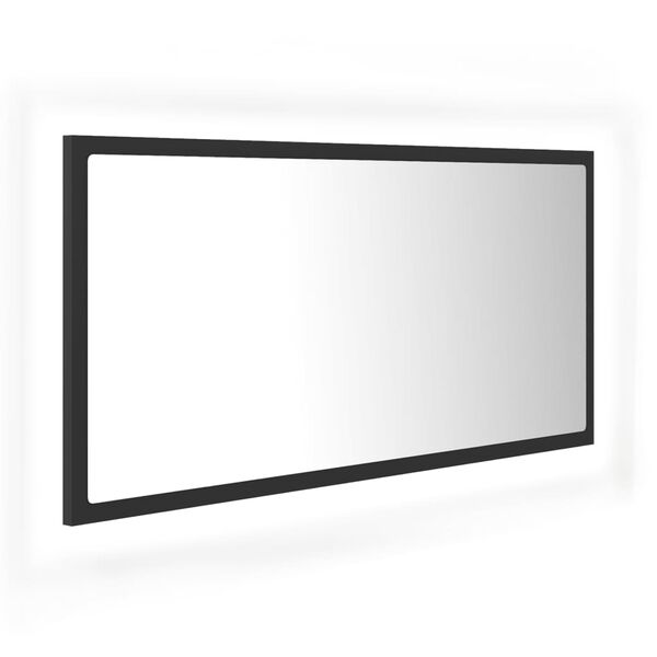 A apresentar a imagem do produto 1 de 12