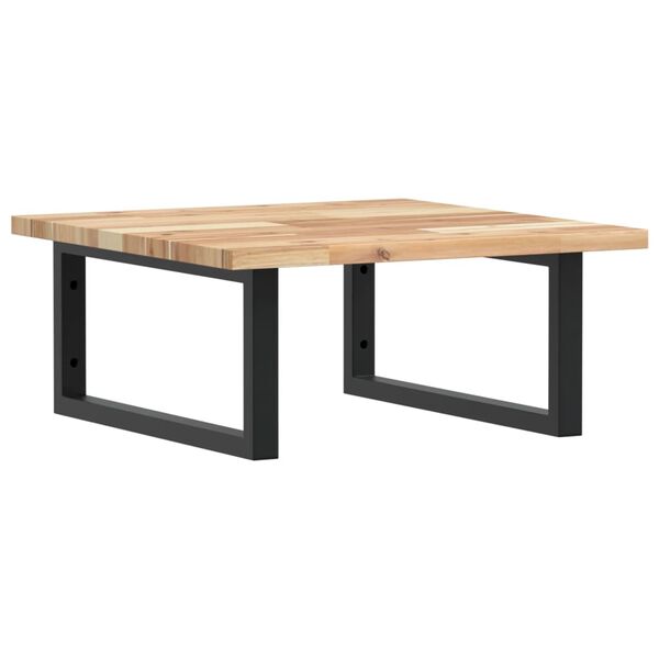 A apresentar a imagem do produto 1 de 11